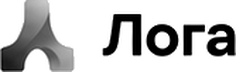 ЛОГА